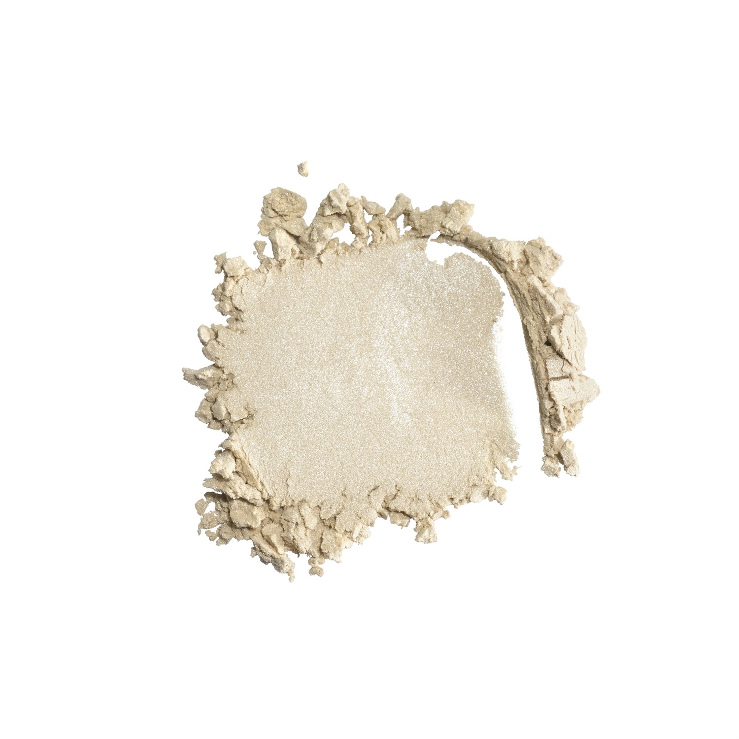 Diego Dalla Palma Angel Glow Loose Powder - Cipria Illuminante in Polvere Libera 8.5 gr - Effetto Soft-Focus Universale