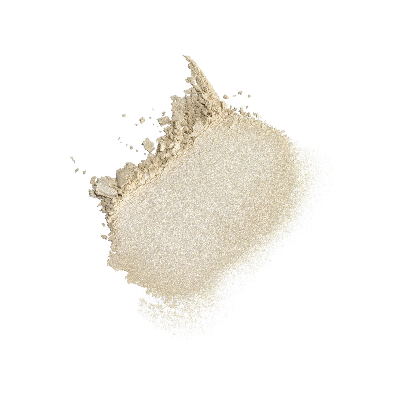 Diego Dalla Palma Angel Glow Loose Powder - Cipria Illuminante in Polvere Libera 8.5 gr - Effetto Soft-Focus Universale