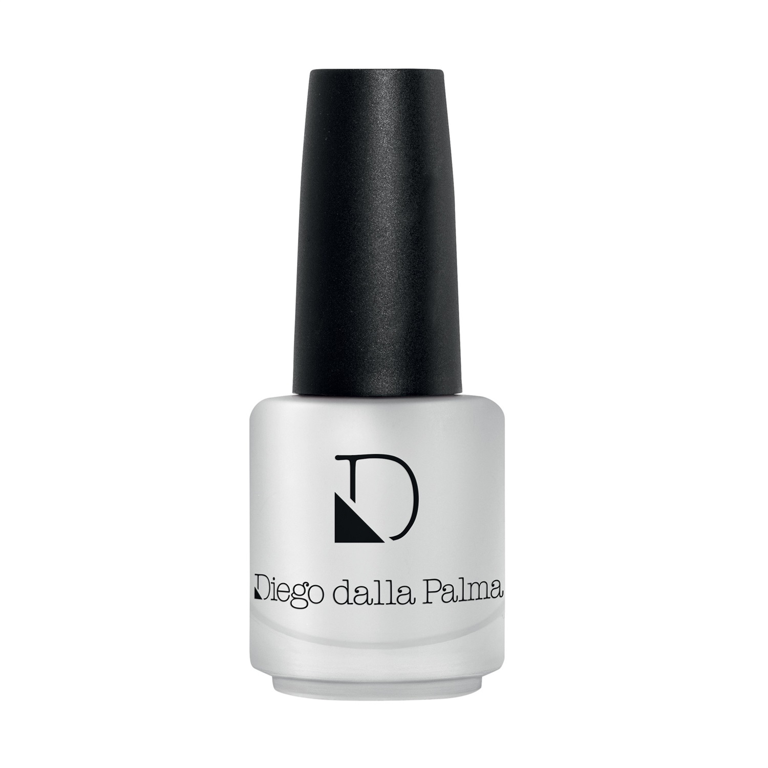 Diego Dalla Palma UV Base Effetto Gel 14 ml - Base Smalto Rivoluzionaria con Tecnologia Avanzata