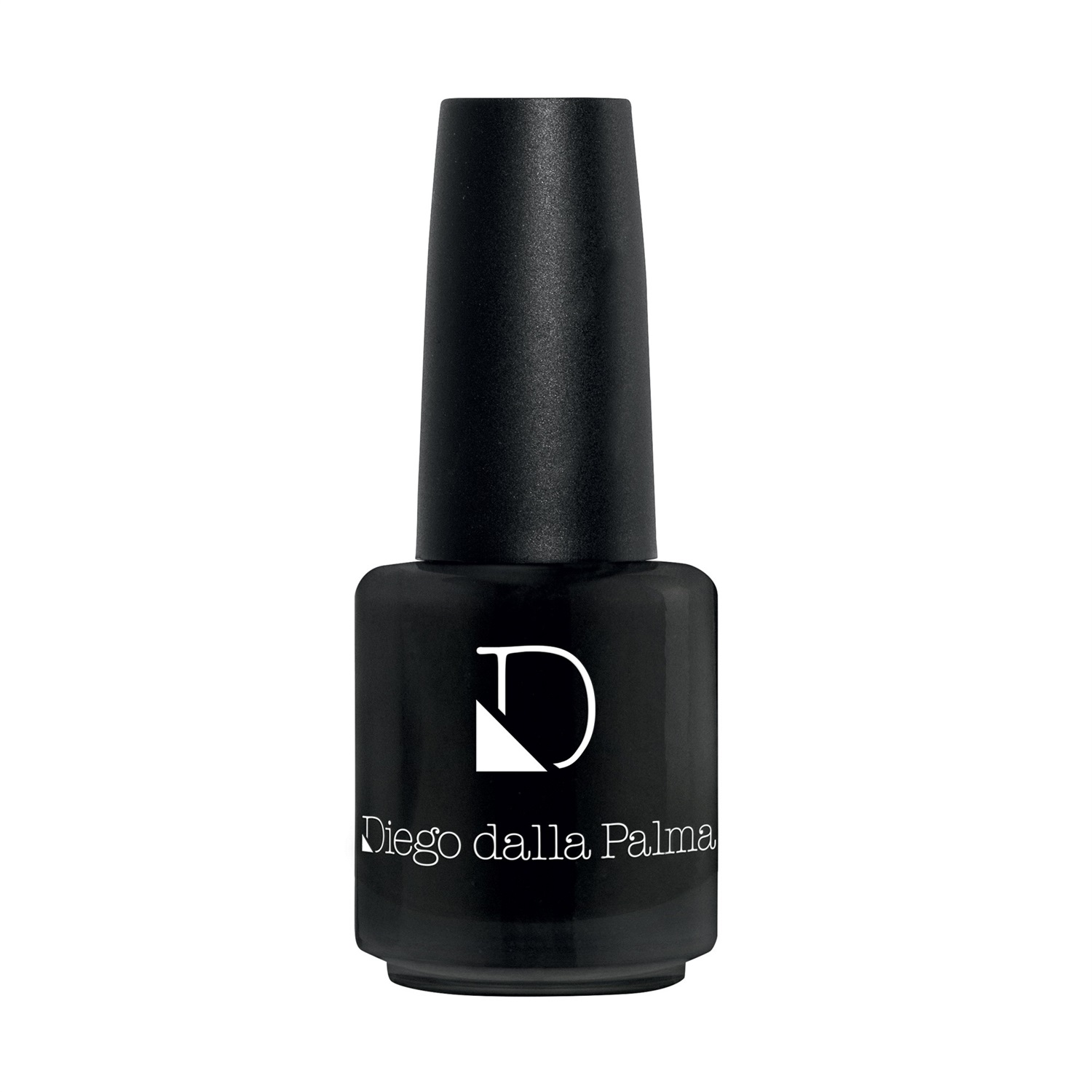 Diego Dalla Palma UV Top Coat Effetto Gel Trasparente, 14 ml - Sigillante per Unghie con Protezione Anti-Striature e Anti-Sbeccature