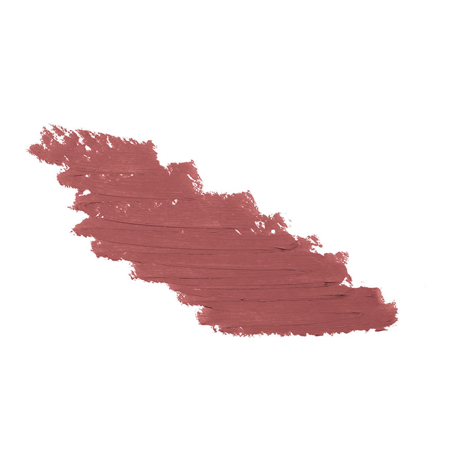 Diego Dalla Palma Stay On Me Lip Liner Long Lasting Water Resistant - Colore Rosa Antico 44, Matita Labbra Ultra Performante