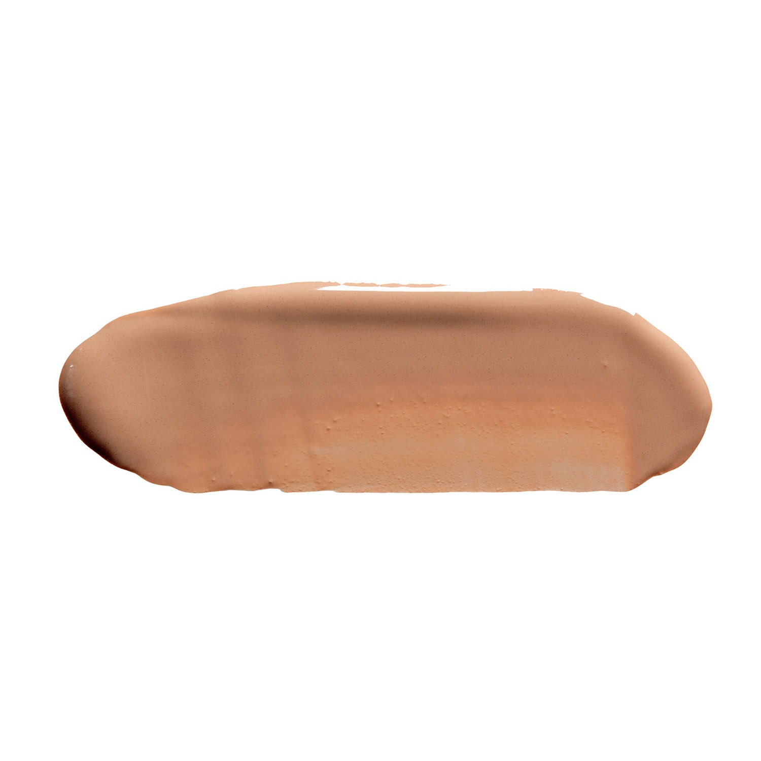 Diego Dalla Palma Nudissimo Fondotinta Naturalmente Opaco - Bronzo dorato 249W, 30 ml, Fluido Leggero, Sebo-assorbente, Finish Opaco