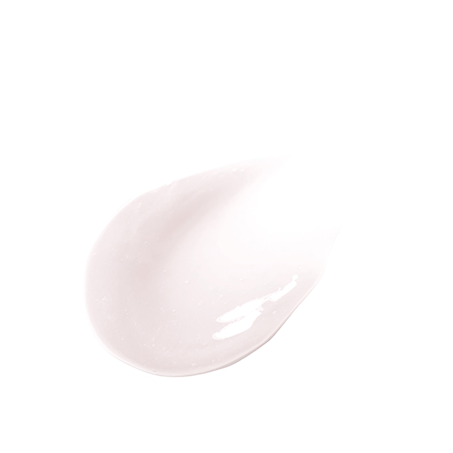 Diego Dalla Palma Push Up Gloss Lucida Labbra Effetto Volume - Tonalità 50, Texture Ricca e Cremosa, Applicatore Morbido, Attivo Volumizzante