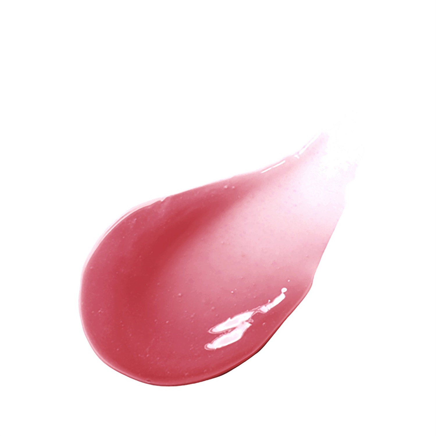 Diego Dalla Palma Push Up Gloss - Lucida Labbra Effetto Volume 8ml - Tonalità 52, Texture Ricca e Cremosa, Applicatore Morbido