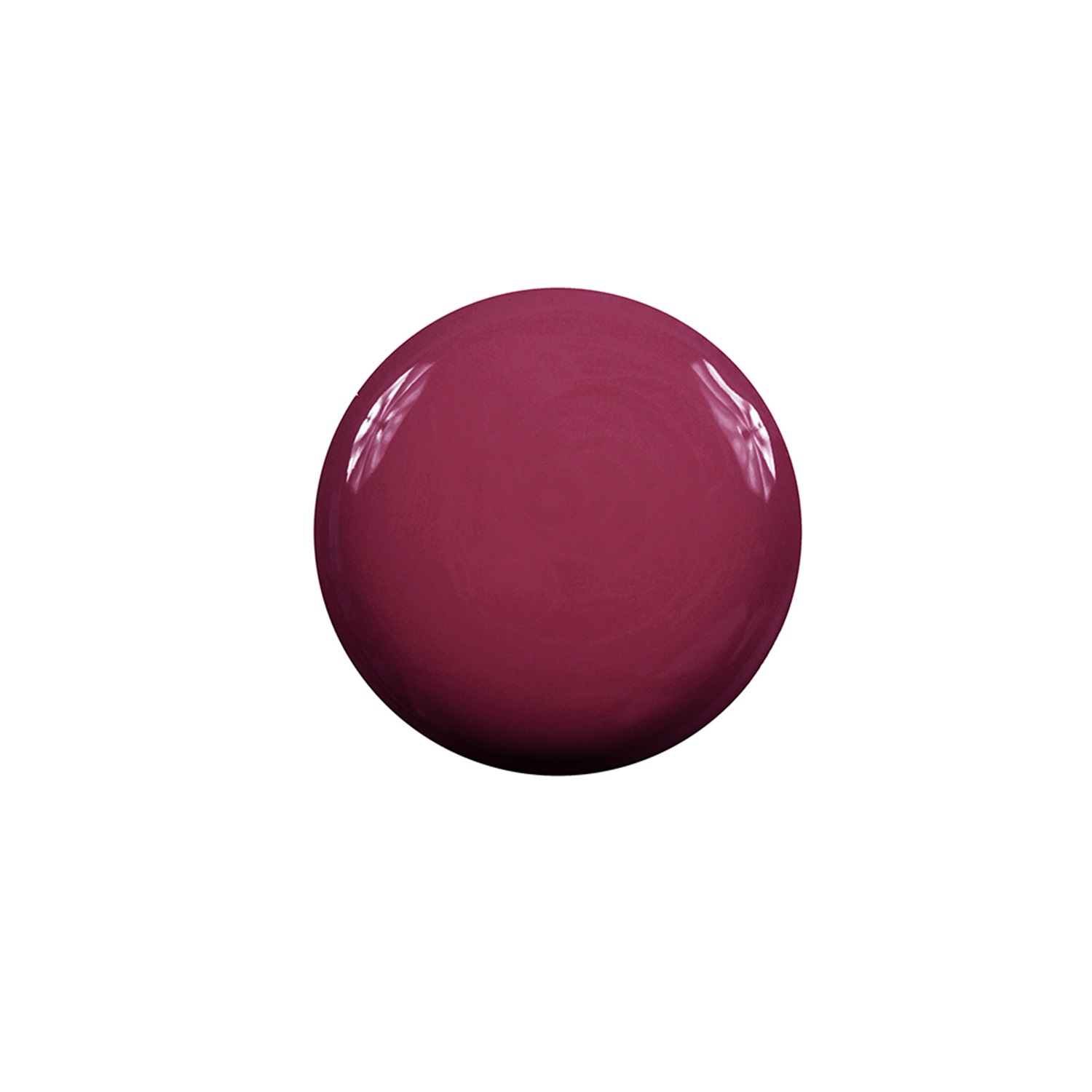 Diego Dalla Palma Smalto per Unghie 232 X Gender - Colore Intenso, Massima Coprenza, Super Brillante e Lunga Tenuta