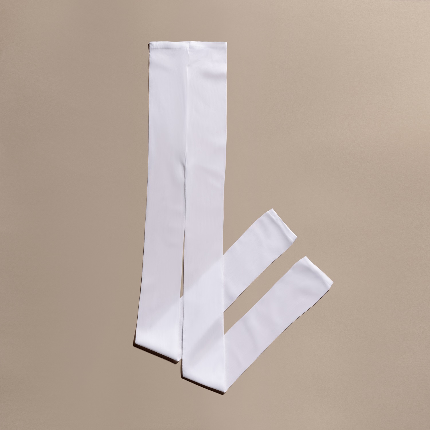 Diego Dalla Palma Benda Pant Leggings Termoattivo Snellente 125 ml - Trattamento Drenante Intensivo per Donna