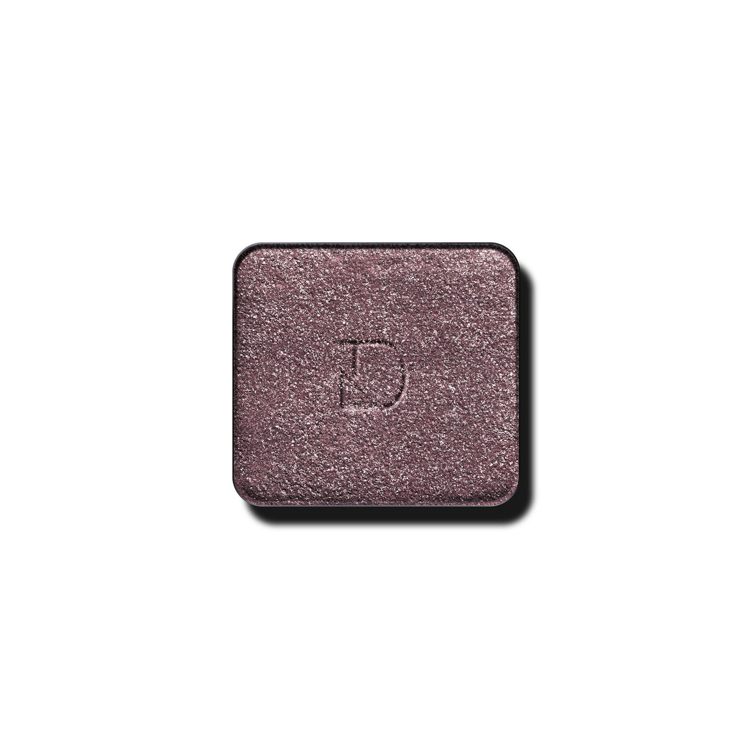 Diego Dalla Palma Ombretto Perlato 120 Purple Storm - Texture Extra Pearl, Facile da Applicare e Ultra Confortevole