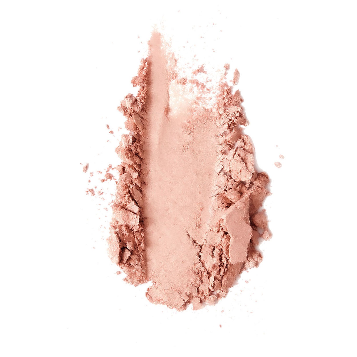 Diego Dalla Palma Ombretto Opaco Just Pink 166 - Texture Matt Ultra Opaca, Rilascio Colore Immediato, Alta Sfumabilità e Modulabilità