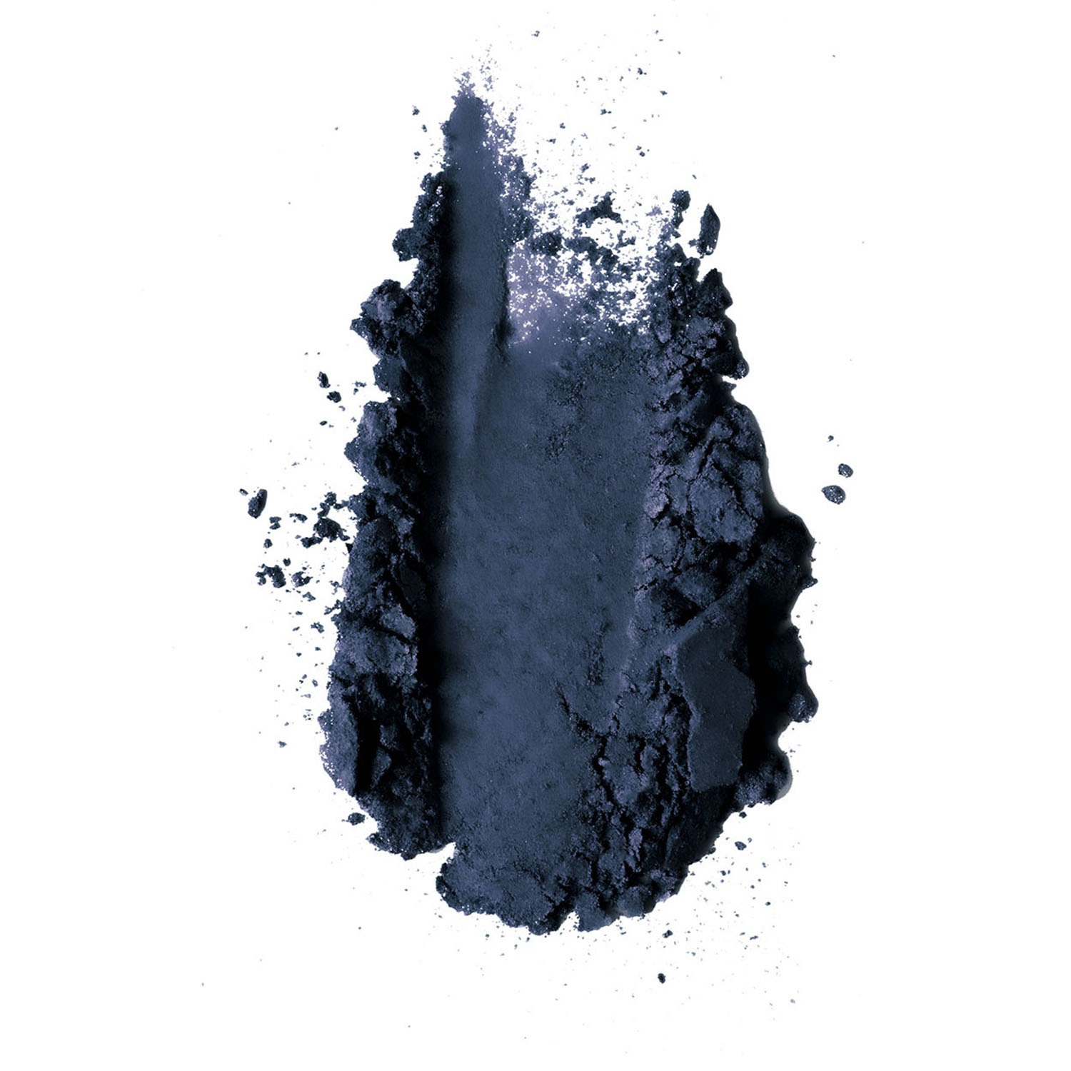 Diego Dalla Palma Ombretto Opaco Refill 174 - Deep Blue, Finish Ultra Opaco, Texture Setosa e Sfumabile