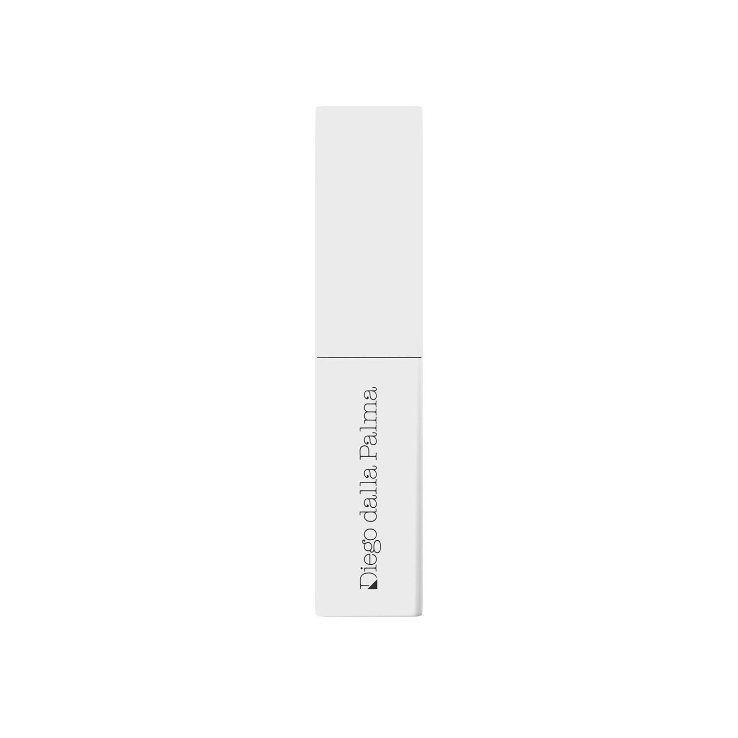 Diego Dalla Palma Ultra Rich Sheer Lipstick 189 I Melt - Rossetto Luminoso Idratante 3g