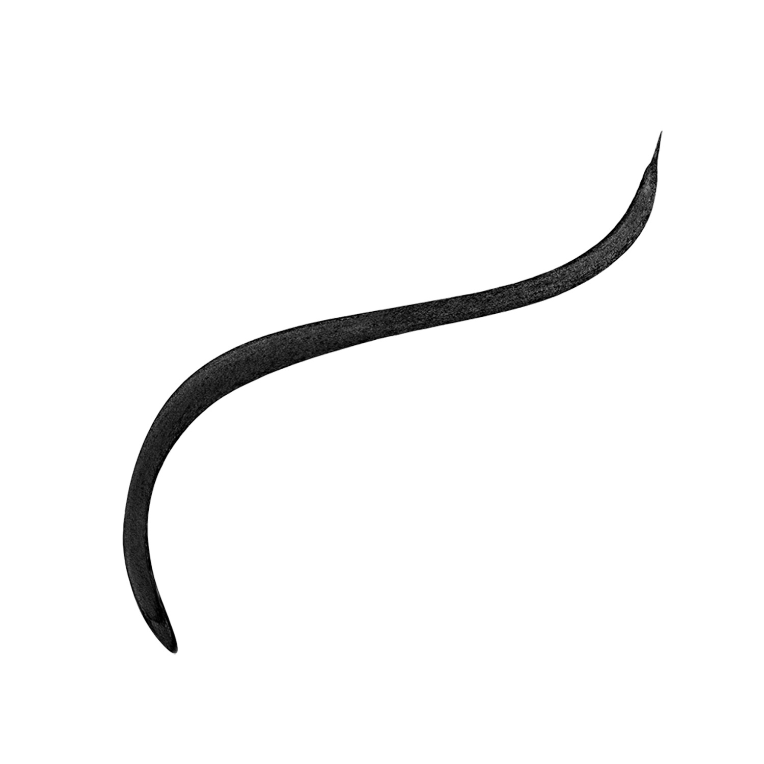 Diego Dalla Palma Eyeliner Semipermanente 41 Nero / Simply Black - 1,5 ml, Texture Fluida e Long Lasting