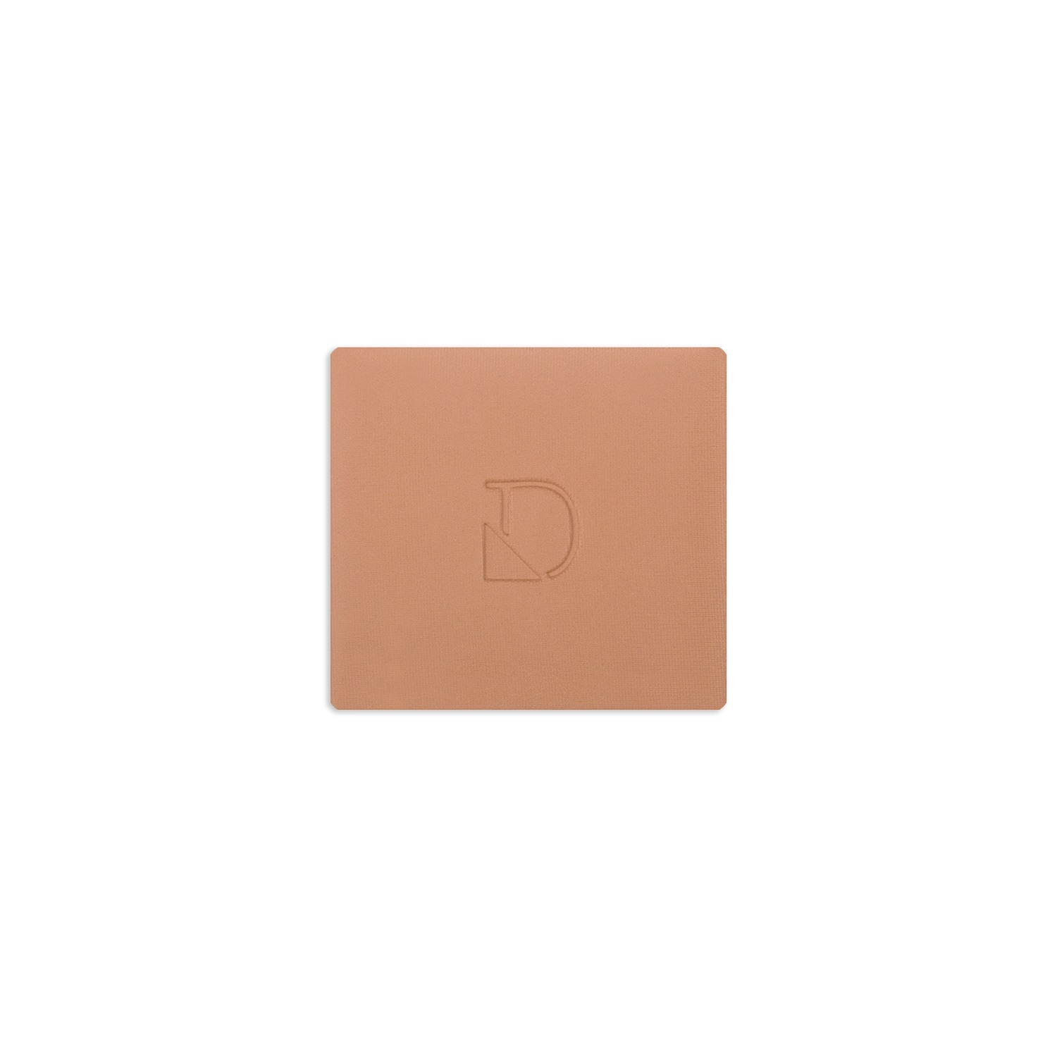 Diego Dalla Palma Always Bronze Terra Abbronzante 111 Terracotta - Polvere Compatta Resistente all'Acqua
