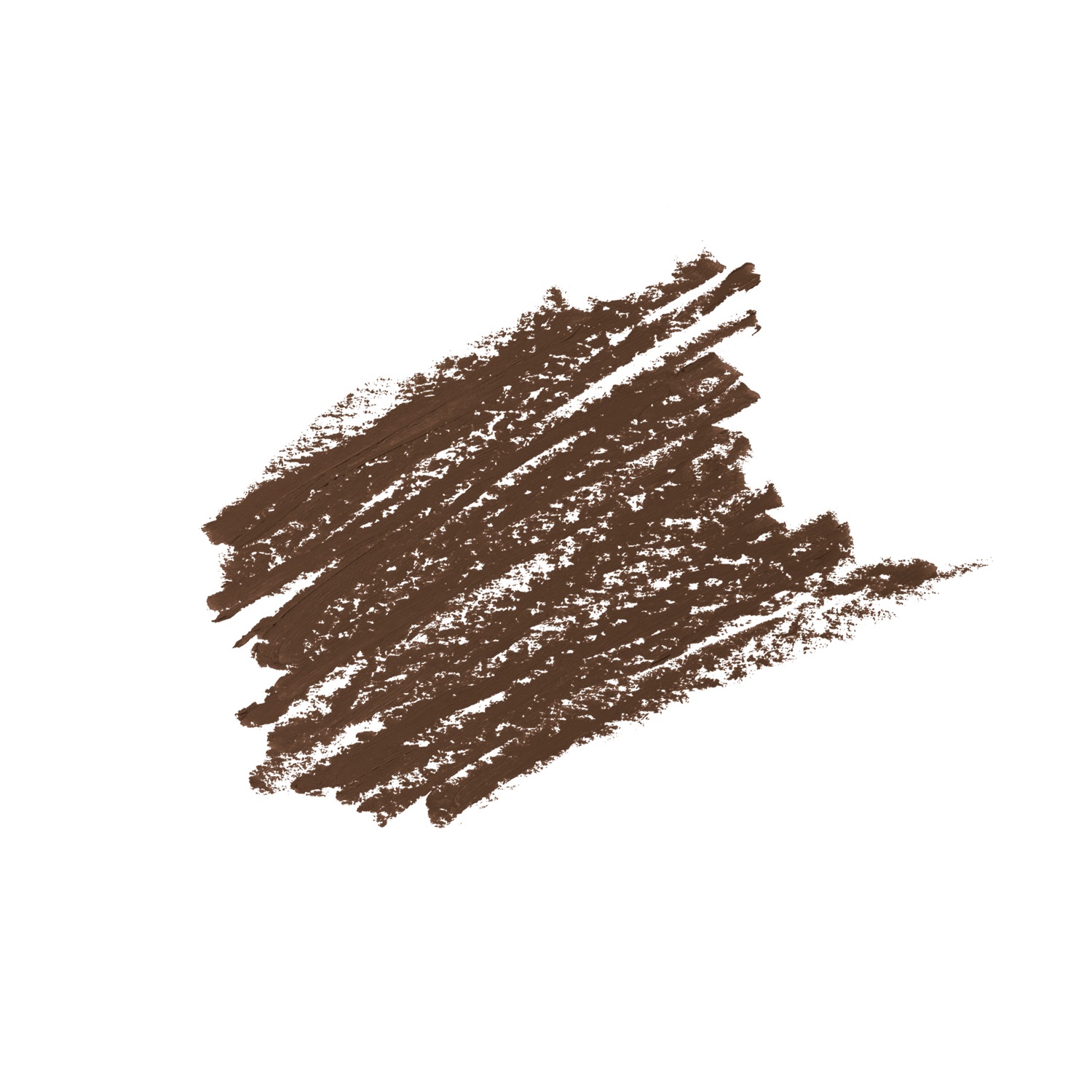Diego Dalla Palma Shadow Line Kajal Eyeliner Eyeshadow 72 Marrone - Stylo 3 in 1: Ombretto, Kajal, Eyeliner - 0.8g