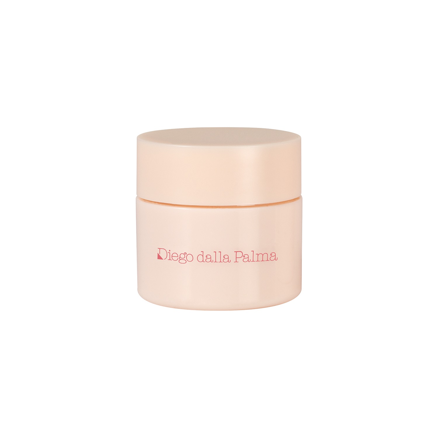 Diego Dalla Palma Renew My Lips Scrub Labbra Rinnovatore 25 ml - Esfoliante Delicato per Labbra