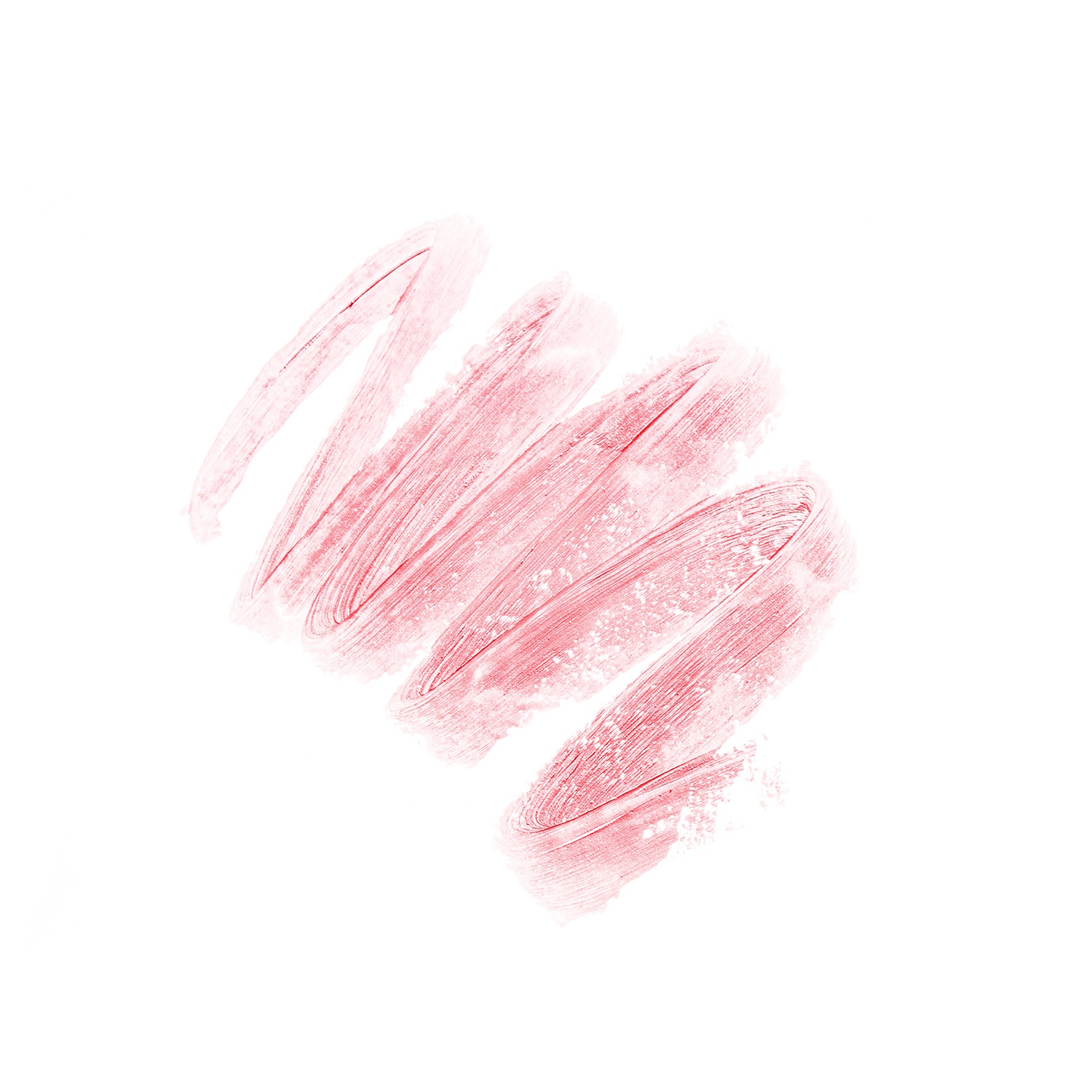 Diego Dalla Palma Protect My Lips Balsamo Protettivo Labbra SPF50 Rosa Antico 3.5g - Texture Soffice e Cremosa