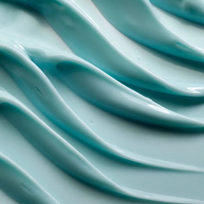 Diego dalla Palma Workout By Selly Crema-Gel Rimodellante Gambe Leggere 150ml