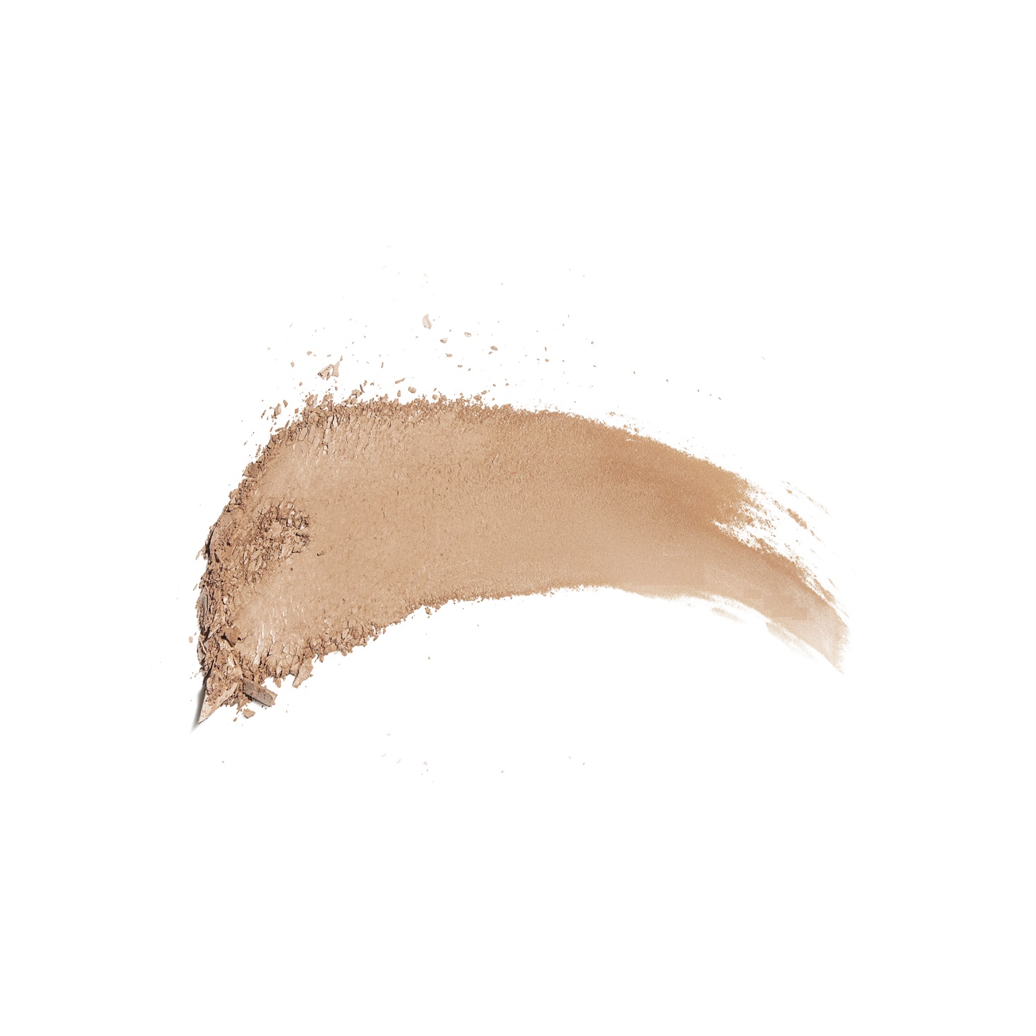 Diego Dalla Palma Stay On Me Waterproof Powder Foundation SPF 20 - 53 Beige Neutro - Fondotinta Compatto in Polvere con Lunga Tenuta e Resistenza all'Acqua