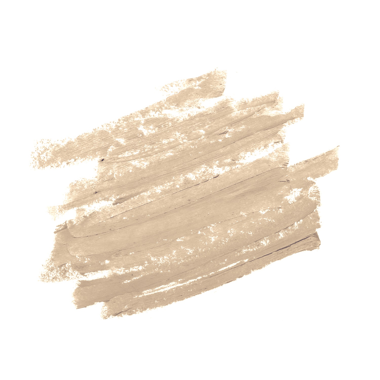 Diego Dalla Palma Shadow Line - Kajal - Eyeliner - Eyeshadow 75 Vaniglia 0.8g - Stylo 3 in 1 con texture cremosa