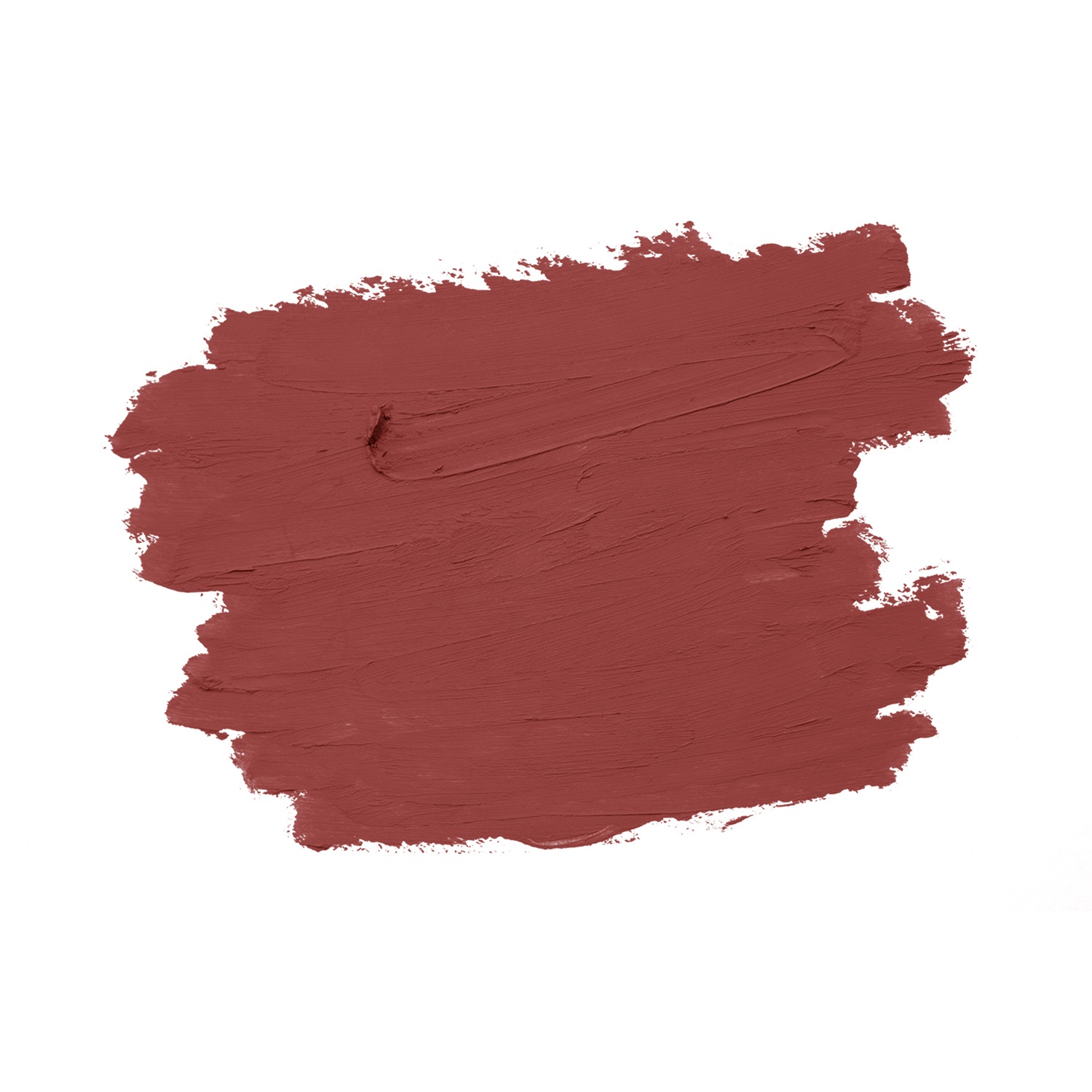 Diego Dalla Palma Lip Contour Kit: Rossetto 507 Marsala 4 ml Matita Labbra Off To Marsala 12 cm