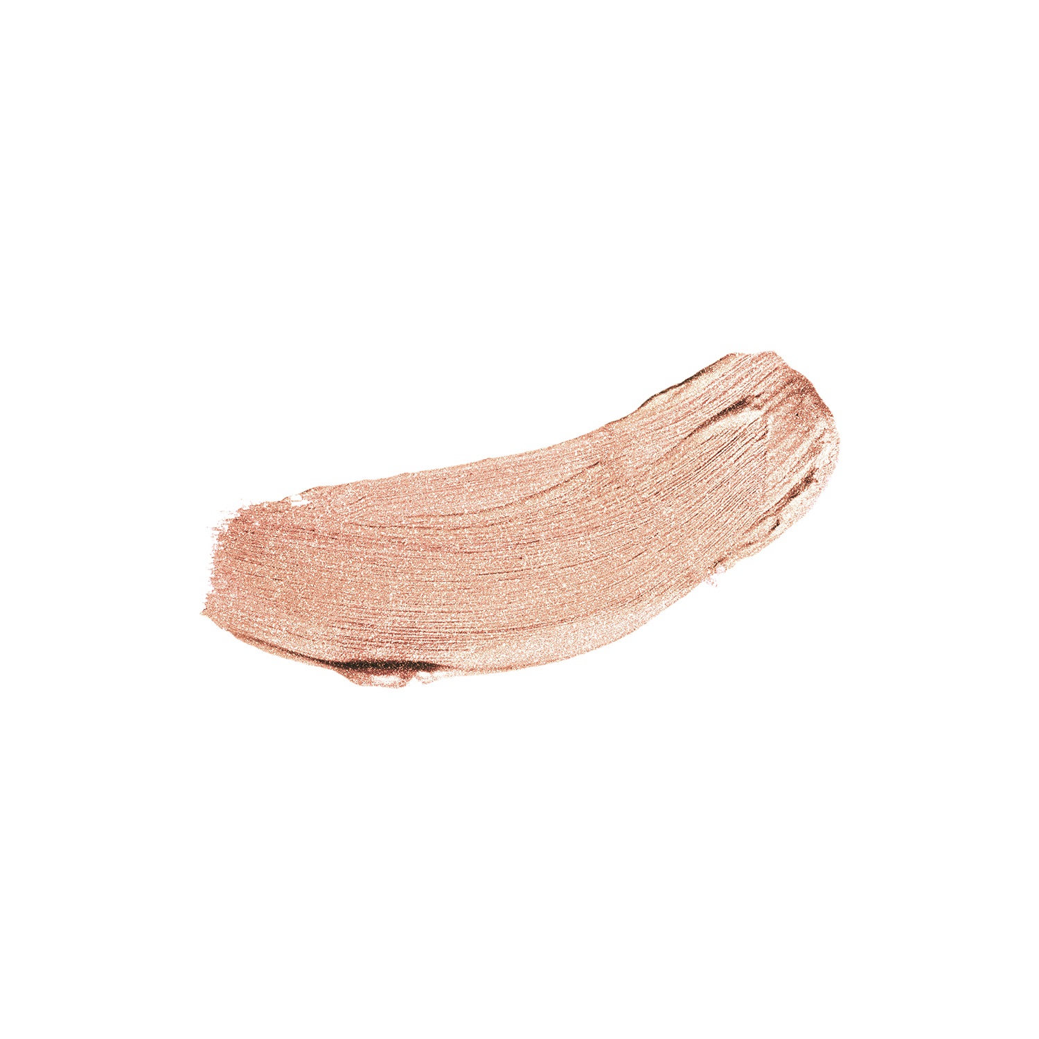 Diego Dalla Palma All In One Highlighter 62 Sabbia Dorato - Stick Illuminante Multiuso 4.5g