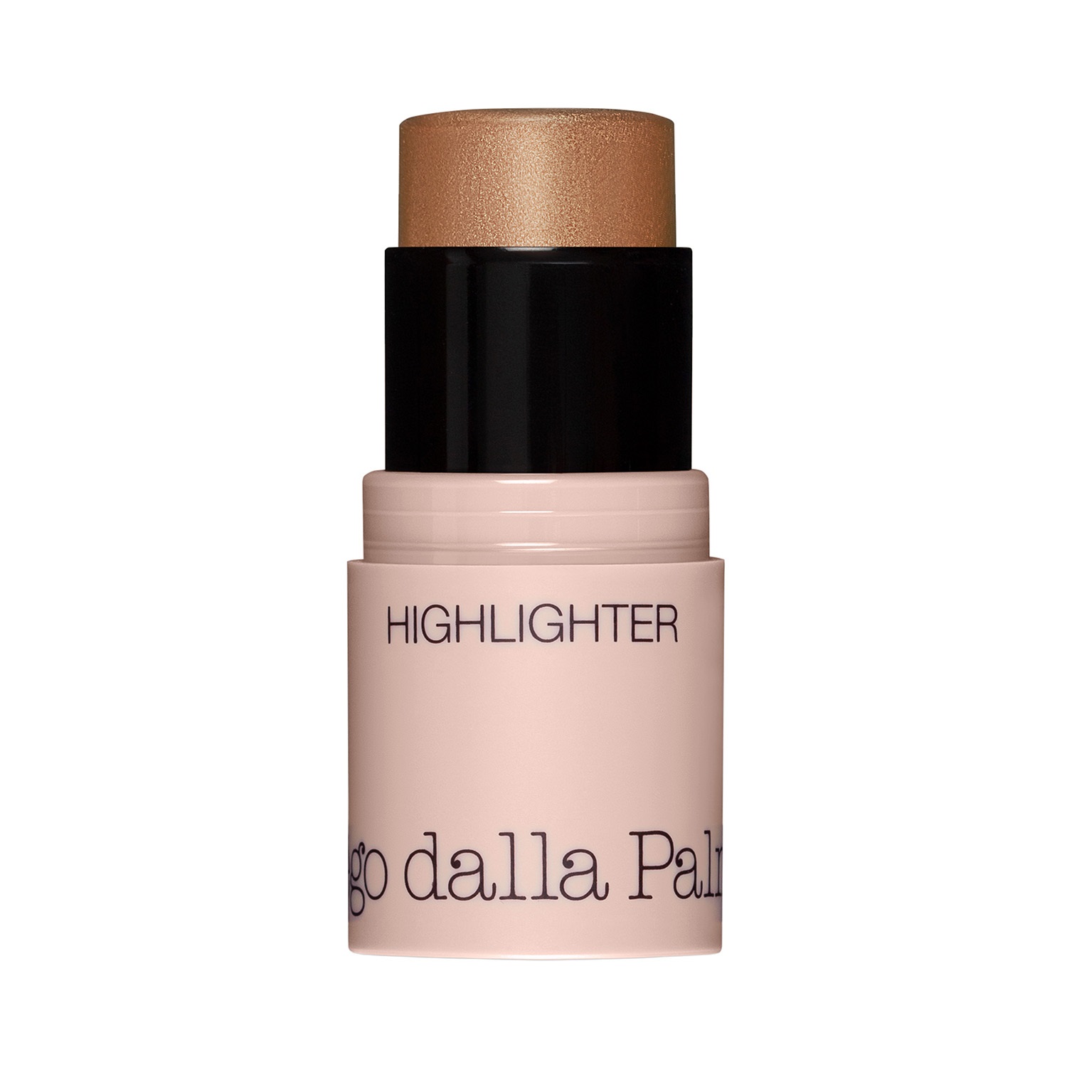 Diego Dalla Palma All In One Highlighter 63 Bronzo - Stick Illuminante Multiuso 4.5g