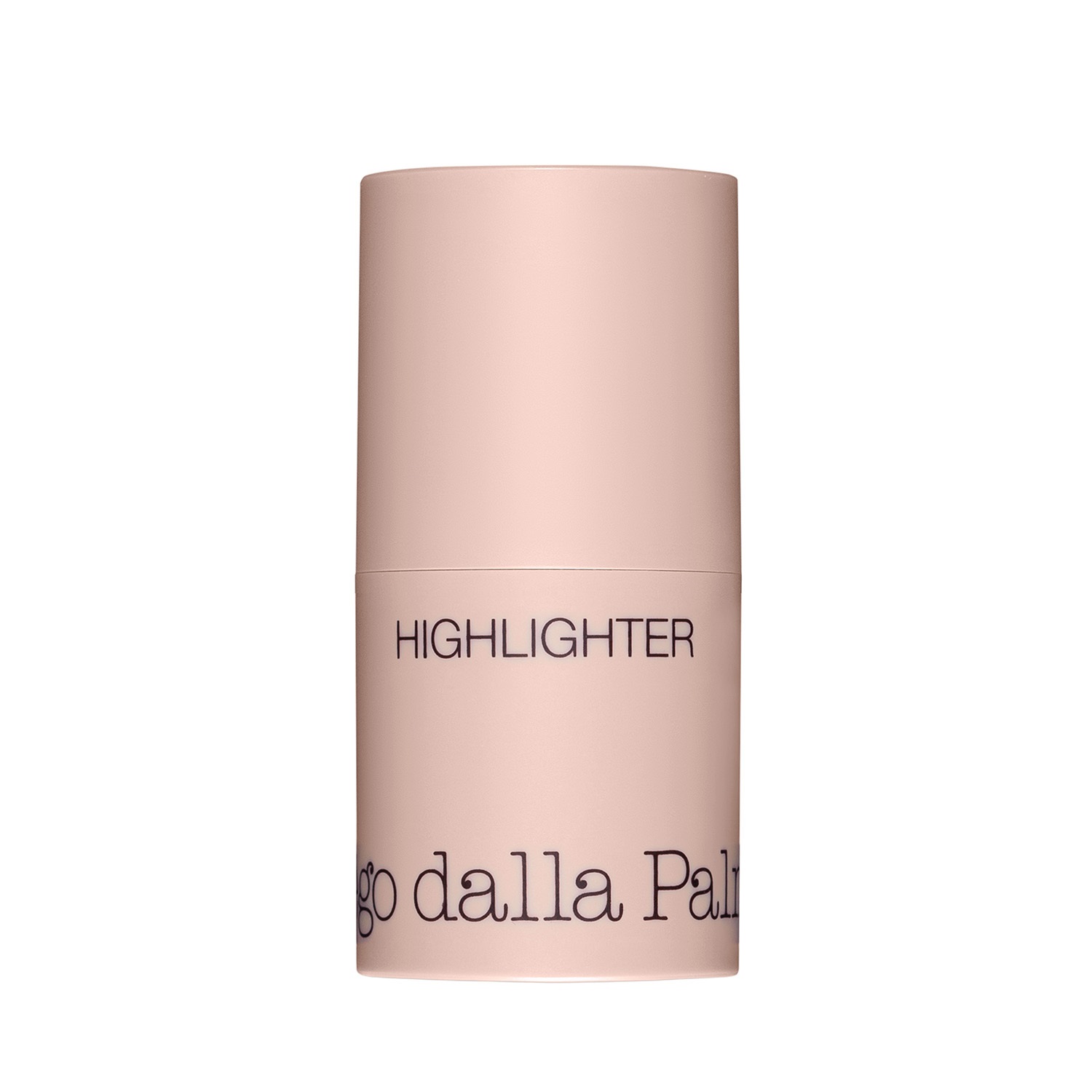 Diego Dalla Palma All In One Highlighter 63 Bronzo - Stick Illuminante Multiuso 4.5g