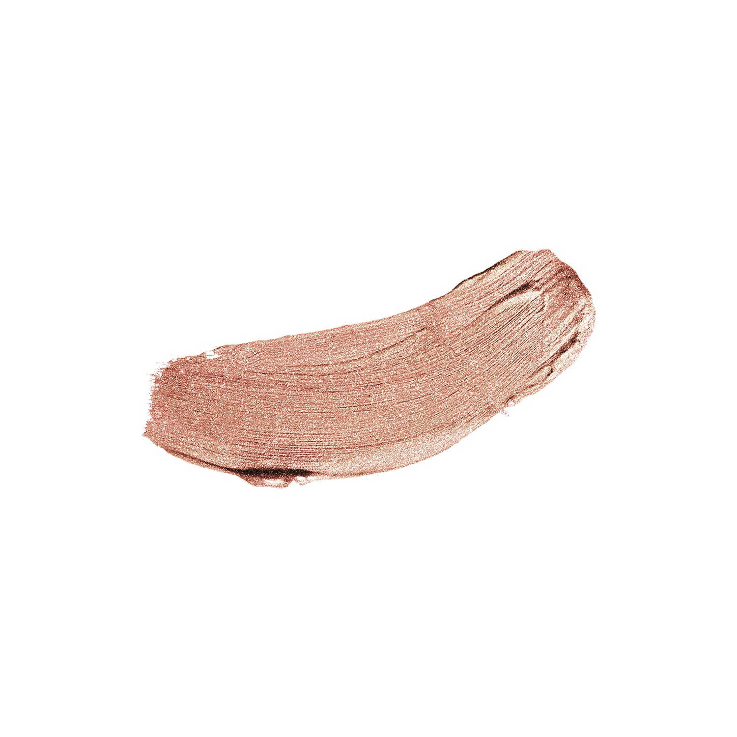 Diego Dalla Palma All In One Highlighter 63 Bronzo - Stick Illuminante Multiuso 4.5g