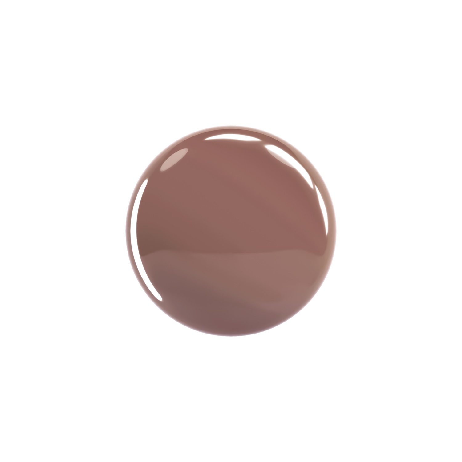 Diego Dalla Palma Smalto per Unghie 241 Weirdo 14ml - Colore Intenso, Massima Coprenza, Effetto Super Brillante e Lunga Tenuta