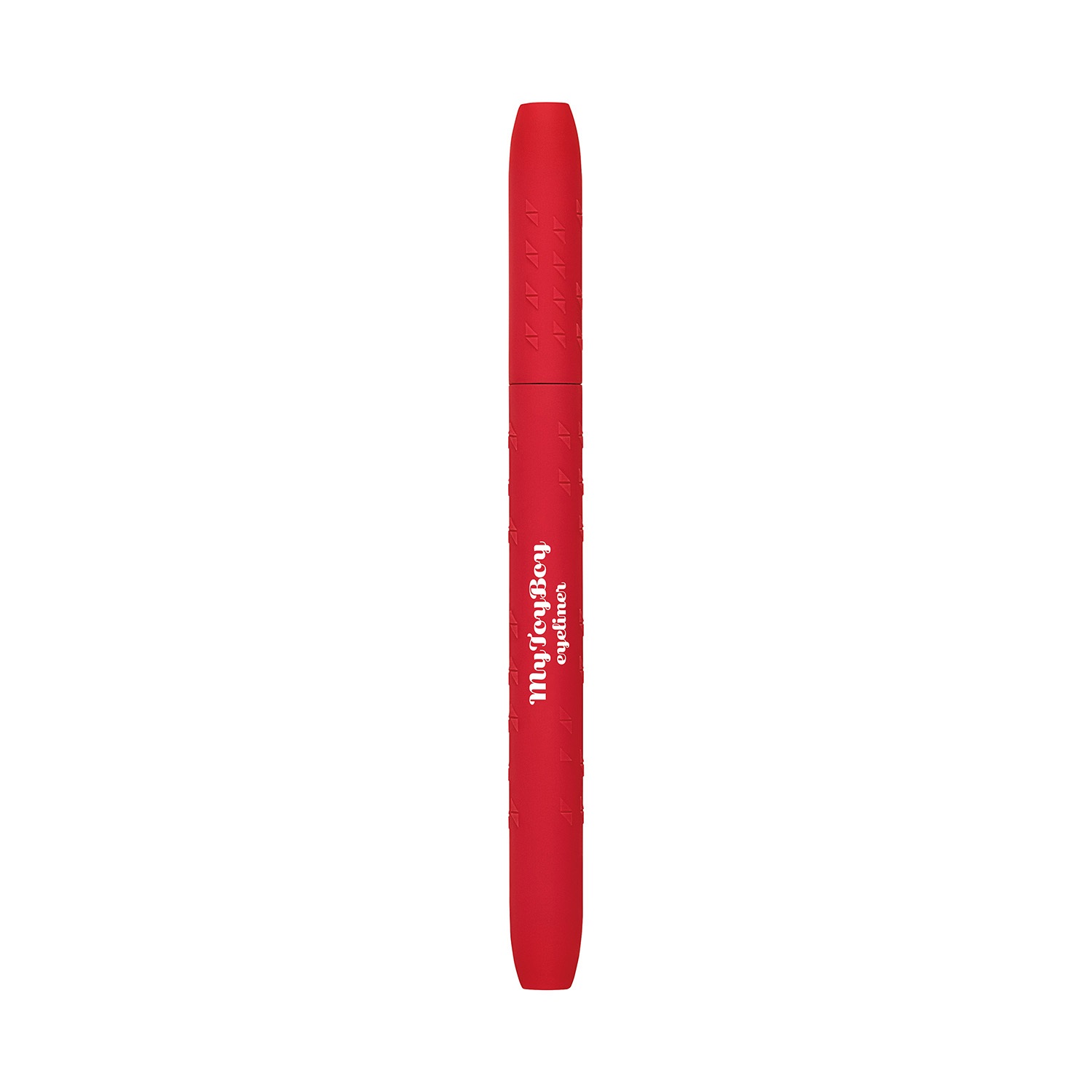 Diego Dalla Palma MyToyBoy Eyeliner 51 Nero 0.5g - Tratto Intenso, Finish Luminoso, Punta Flessibile