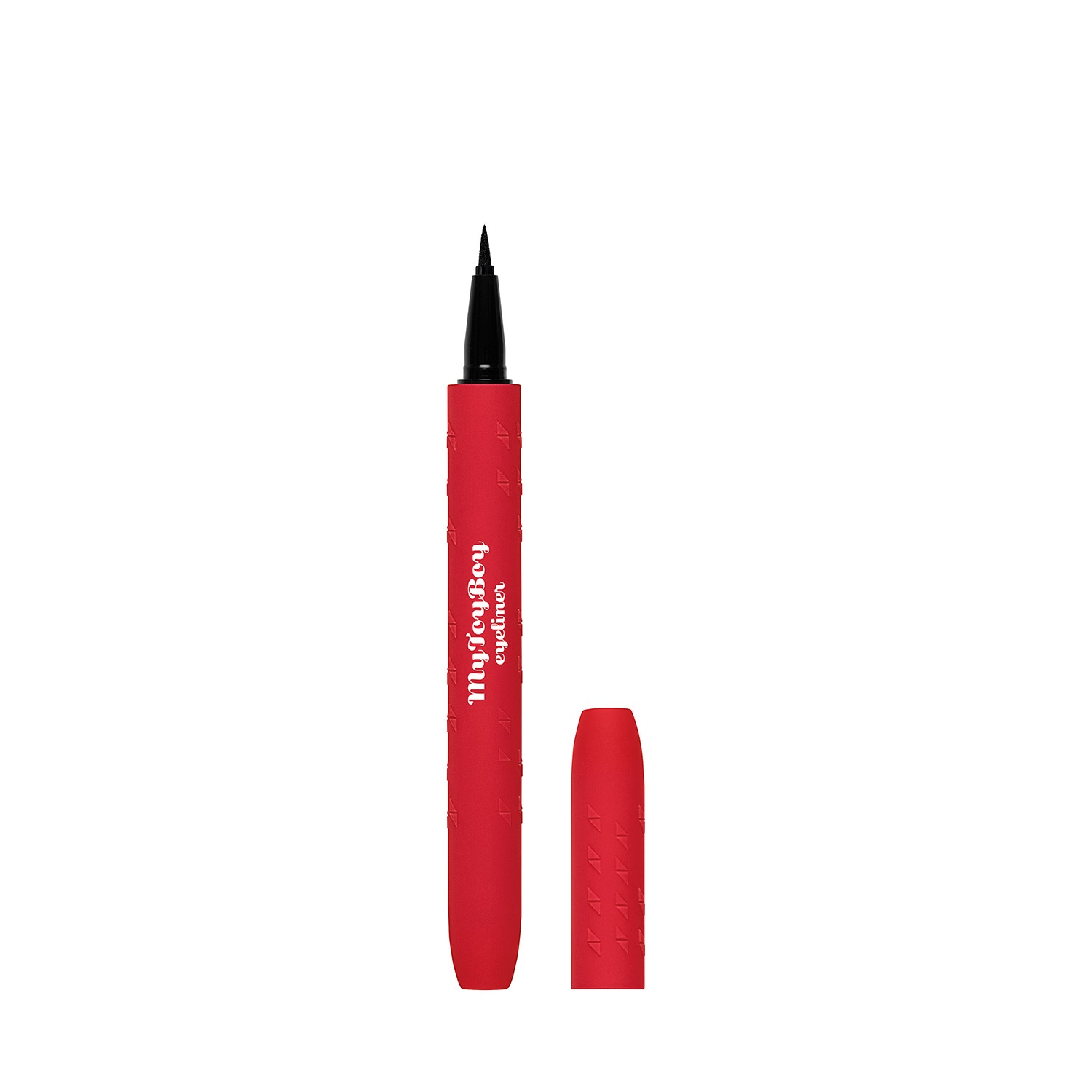 Diego Dalla Palma MyToyBoy Eyeliner 51 Nero 0.5g - Tratto Intenso, Finish Luminoso, Punta Flessibile