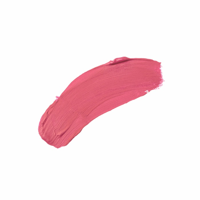 Diego Dalla Palma Il Rossetto Lumi-Matt Refill System 32 Wrong Mauve Medio 4g - Finish Opaco e Cremoso con Tenuta Fino a 8 Ore