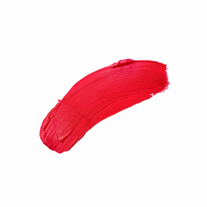 Diego Dalla Palma Il Rossetto Lumi-Matt Refill System 36 Venial Sin Lampone 4g - Finish Opaco e Cremoso con Tenuta Fino a 8 Ore