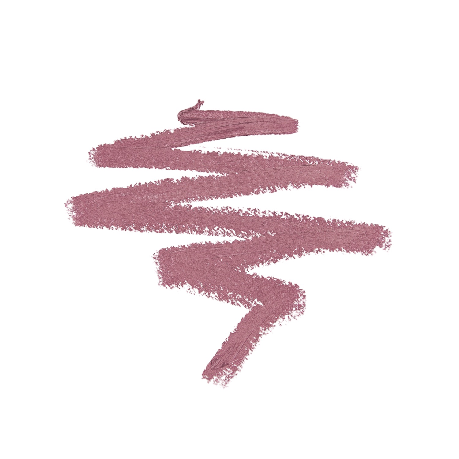 Diego Dalla Palma Plump & Fill My Lips - Matita Labbra Effetto Volume 191 Nude Rosato, 0,2 g
