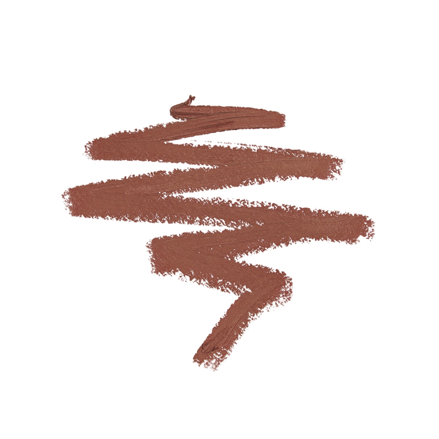 Diego Dalla Palma Plump & Fill My Lips - Matita Labbra Effetto Volume Caramello 194