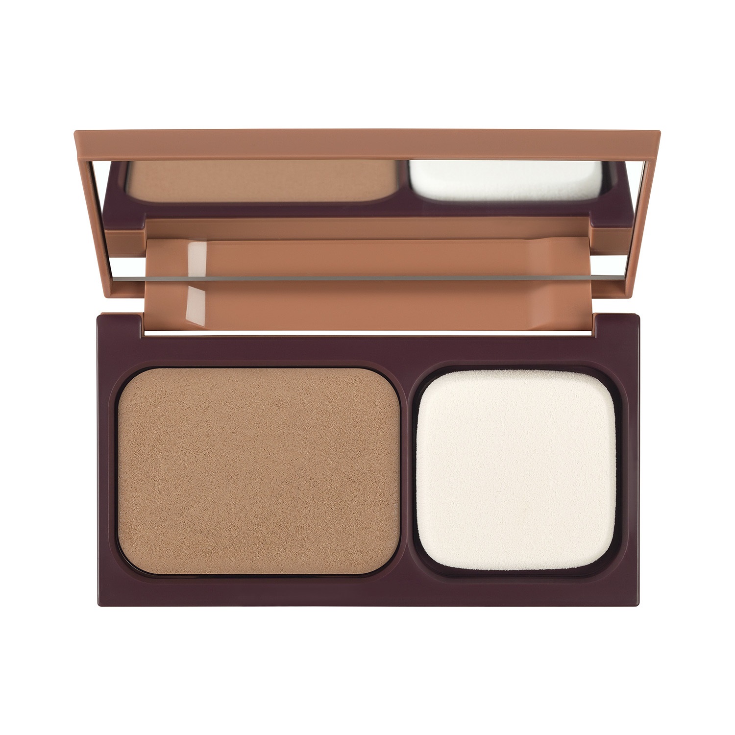 Diego Dalla Palma Sun-Kissed Skin Perfector - Bronzer Viso Compatto In Crema 173 Medio-Chiaro 8.5g