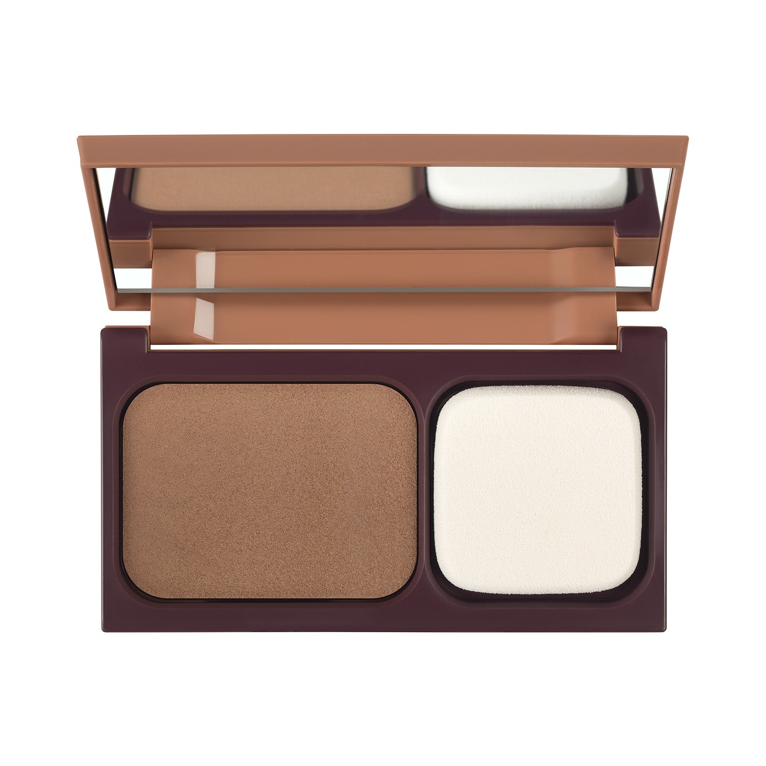 Diego Dalla Palma Sun-Kissed Skin Perfector - Bronzer Viso Compatto In Crema 174 Medio-Scuro - 8.5 g