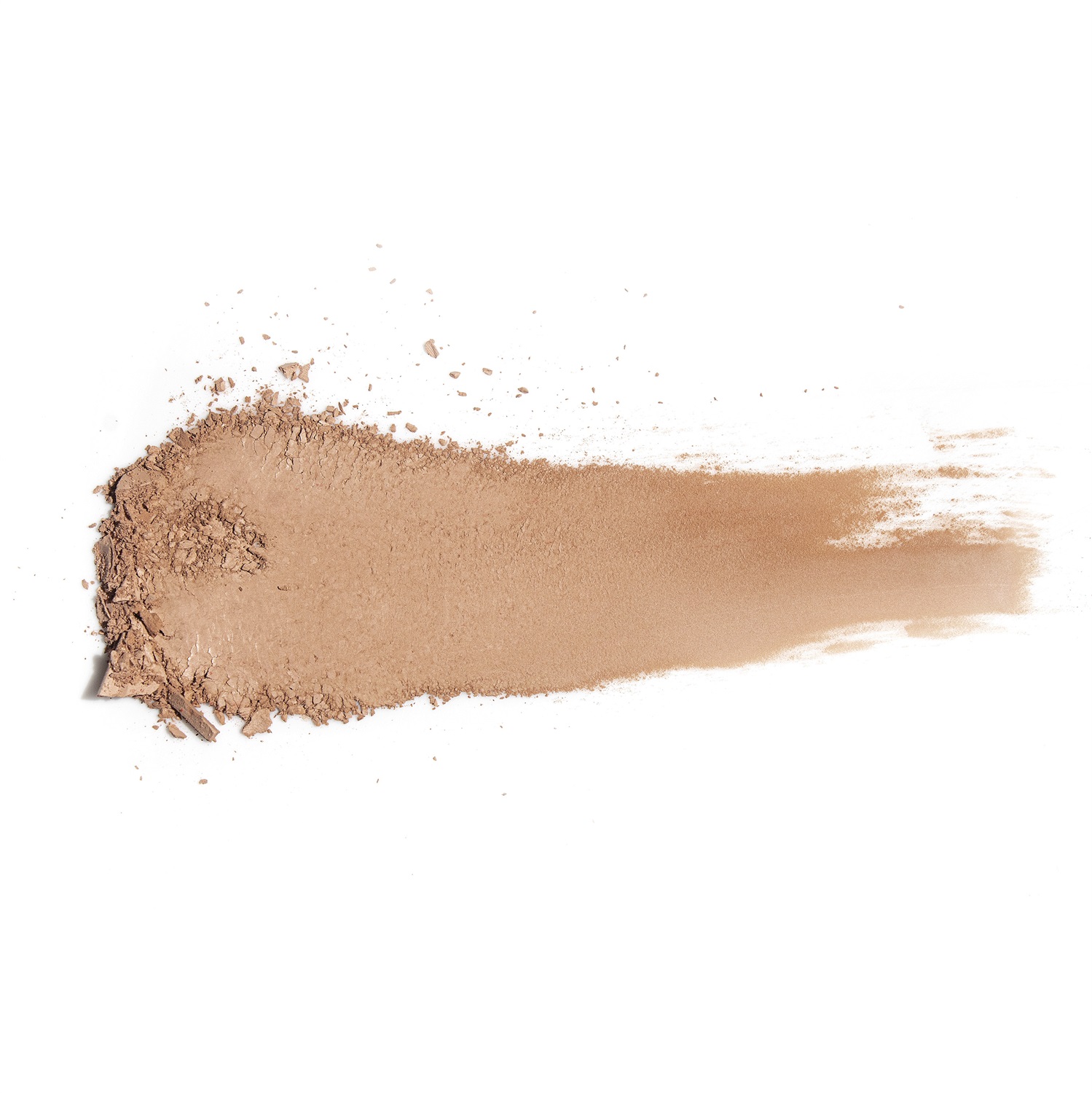 Diego Dalla Palma Sun-Kissed Skin Perfector - Bronzer Viso Compatto In Crema 174 Medio-Scuro - 8.5 g