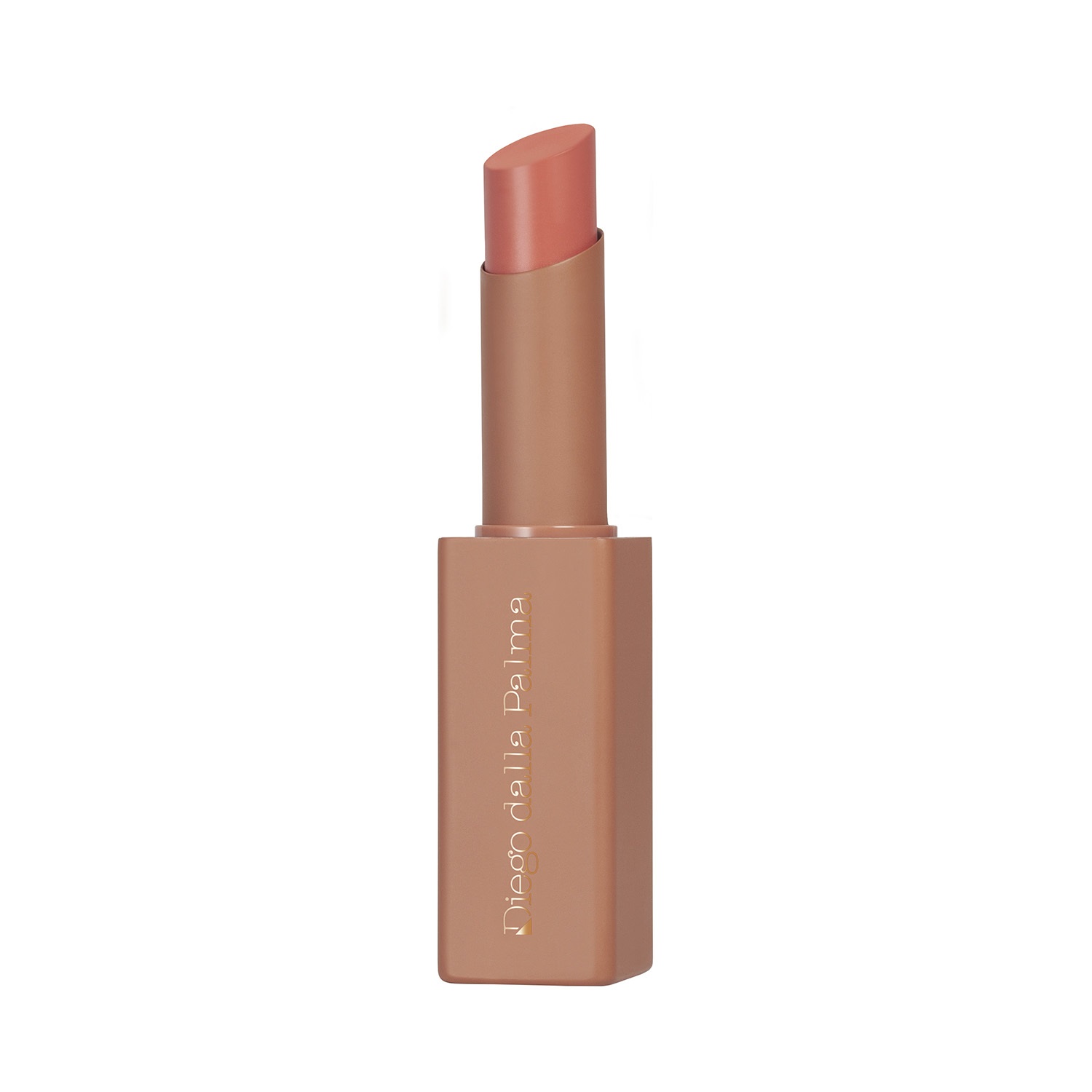 Diego Dalla Palma Ultra Rich Sheer Lipstick - Peach Glow 289 Albicocca 3g - Rossetto Luminoso Idratante