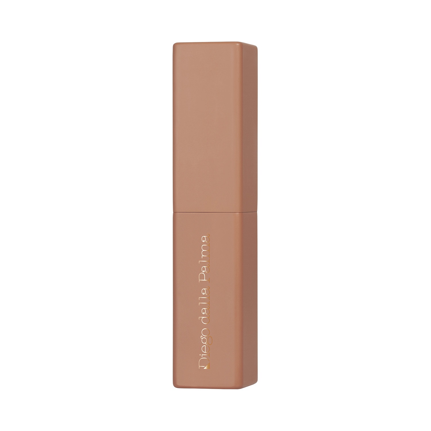 Diego Dalla Palma Ultra Rich Sheer Lipstick - Peach Glow 289 Albicocca 3g - Rossetto Luminoso Idratante