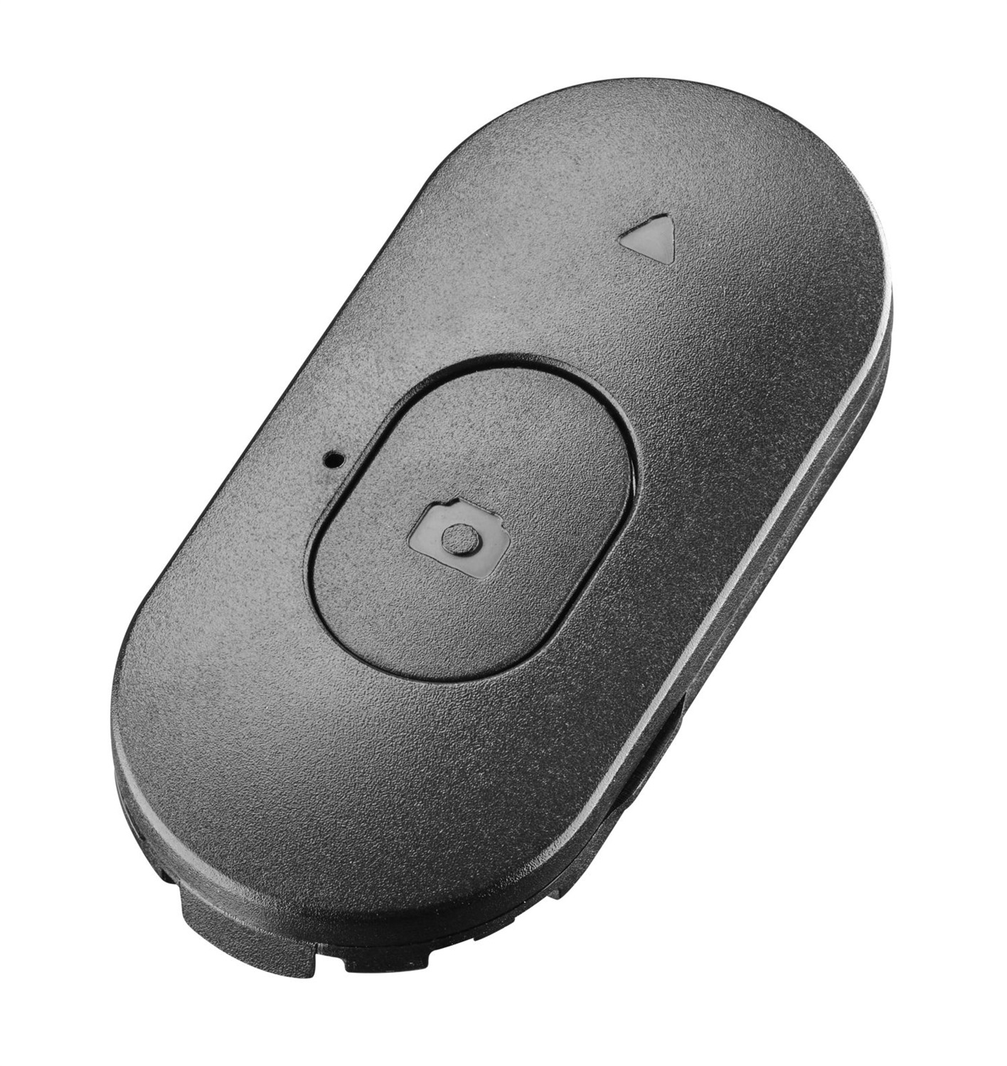 Cellularline FREEMOTION Gimbal 3 in 1 - Stabilizzatore Anti-Shake Intelligente, Selfie Stick, Treppiede, Telecomando Bluetooth, Alluminio, Riprese Verticali e Orizzontali, Nero