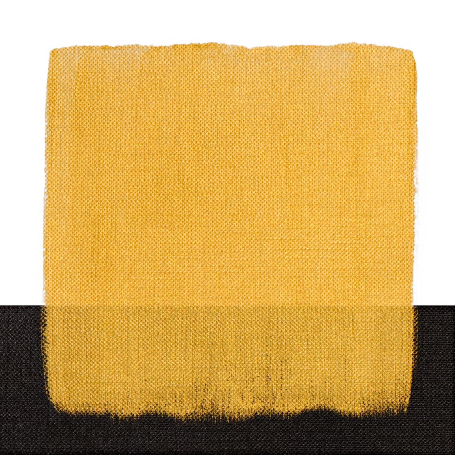 Maimeri Colore vinilico Polycolor 140 ml Oro Ricco - Alta concentrazione di pigmento, massima coprenza e stabilità alla luce