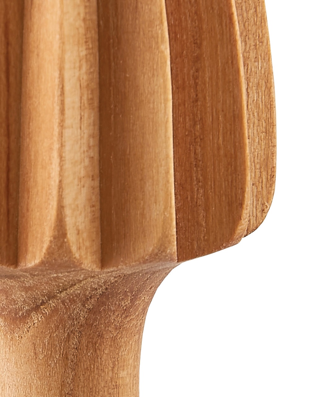 Alessi UT108 spremiagrumi Legno