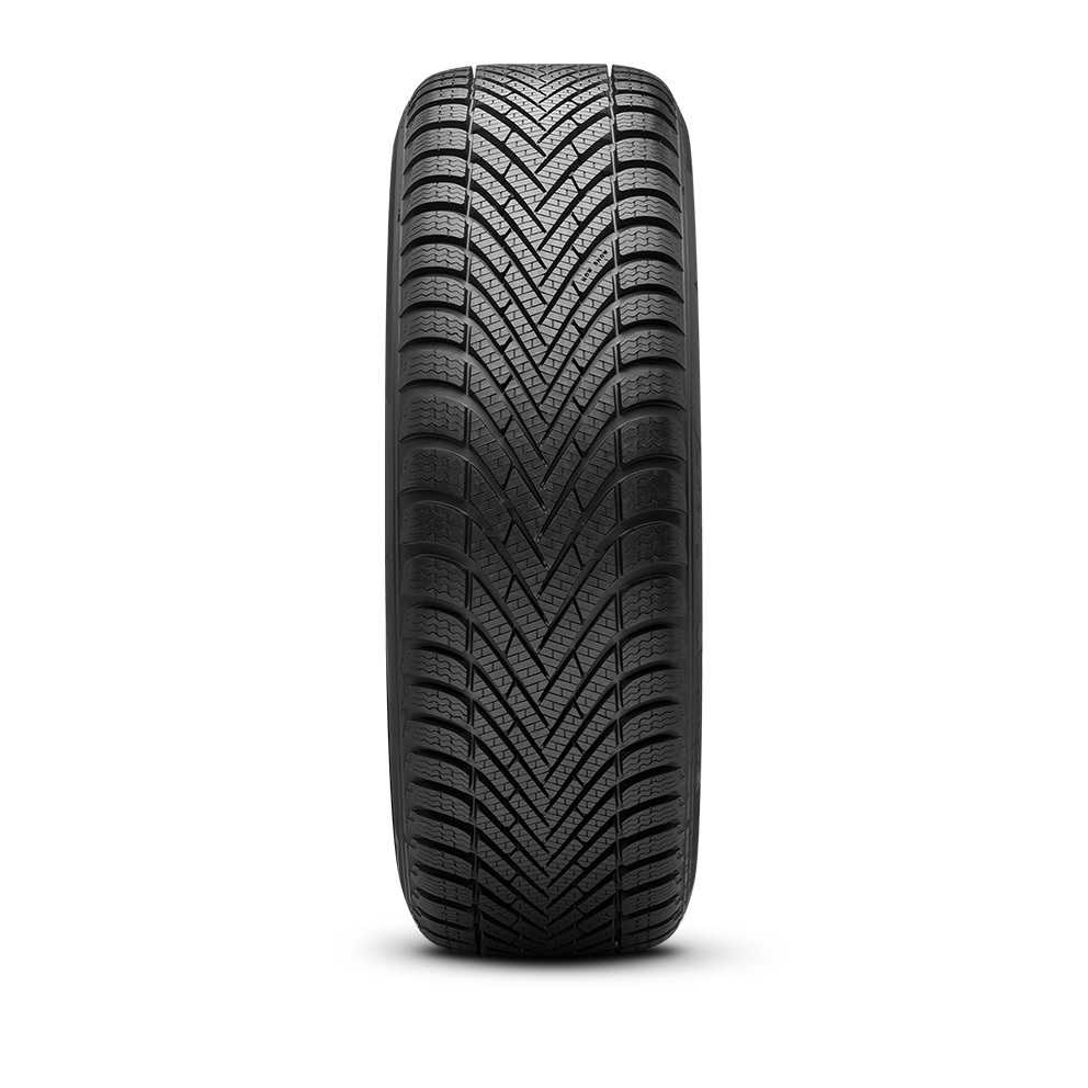 Pirelli 2687600 pneumatico per auto Inverno 65 38,1 cm (15
