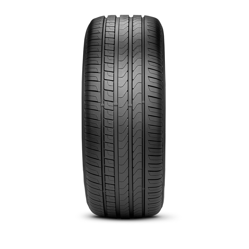 Pirelli Scorpion Verde XL 235/65 R17 108V Estivo 4x4/SUV - Efficienza Carburante B, Aderenza sul Bagnato B, Livello di Rumore 70 dB