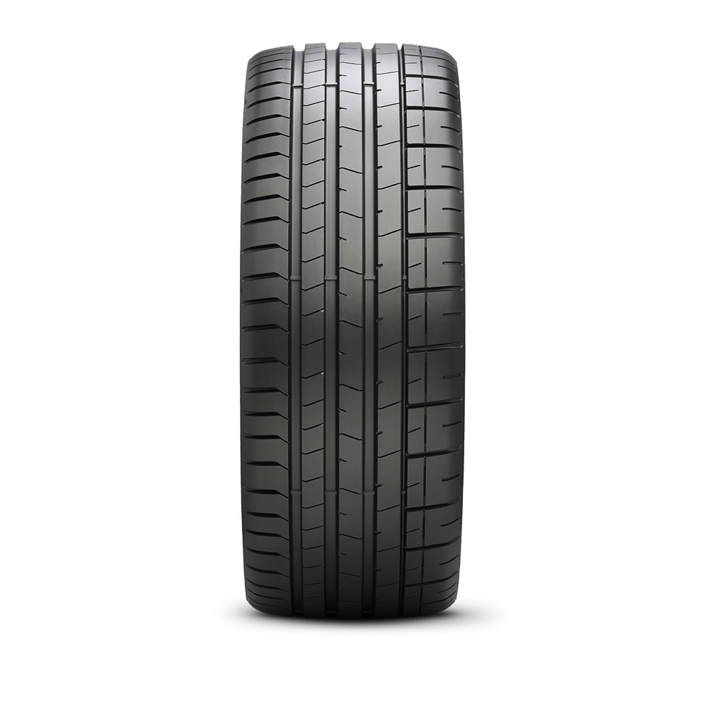 Pirelli P-Zero PZ4 295/30 R20 XL Estivo 101Y