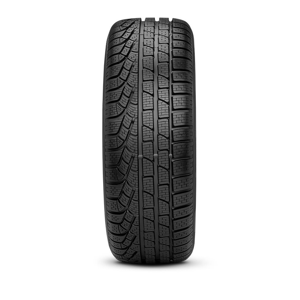 Pirelli Winter 270 Sottozero S2 285/30 R20 XL Invernale 99W M S 3PMSF