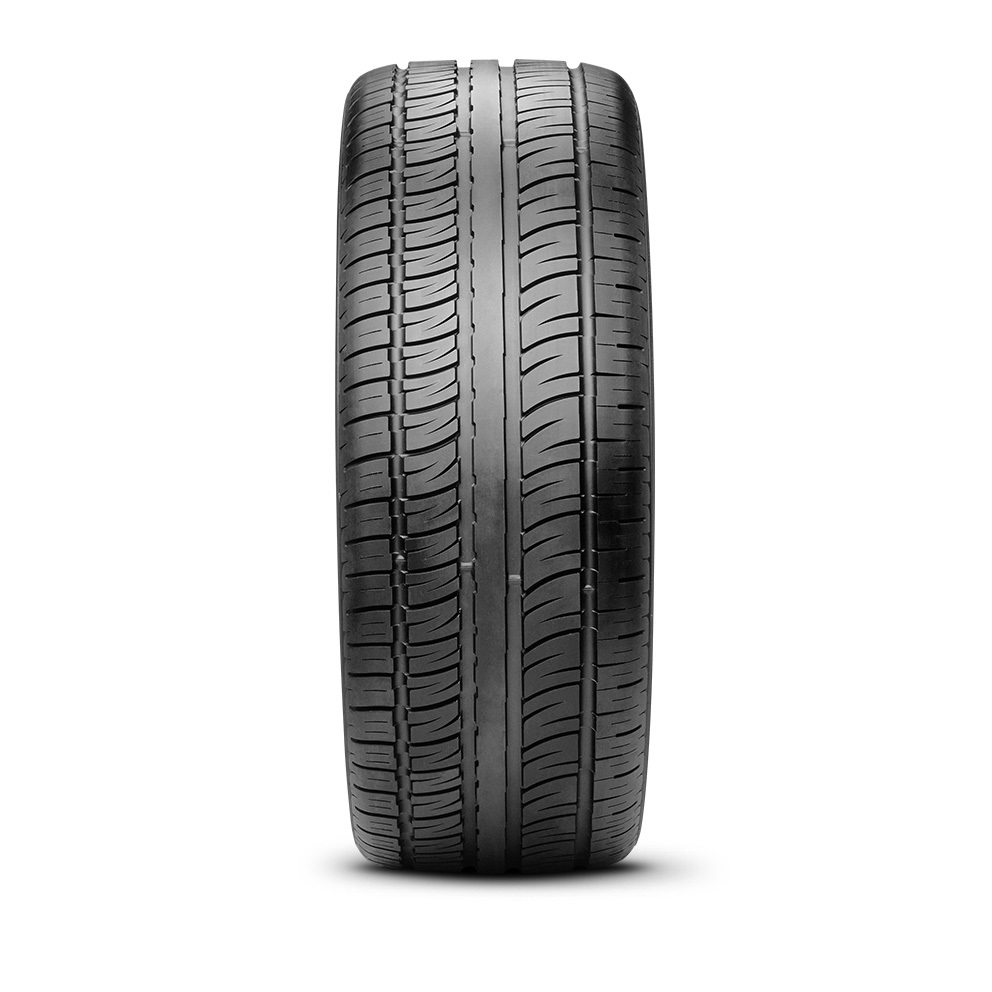 Pirelli Scorpion Zero All Season 265/40 R22 106Y XL M S Pneumatici 4x4 per tutte le stagioni