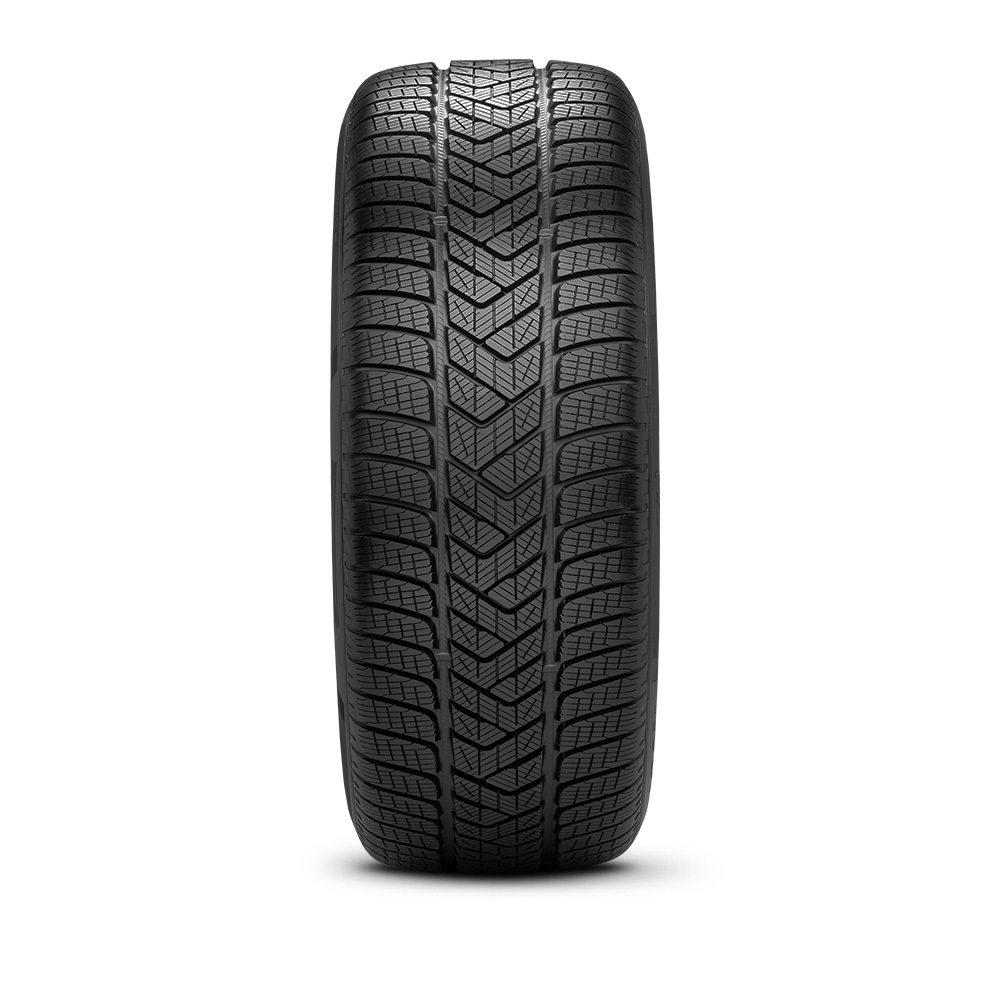 Pirelli Scorpion Winter 305/40 R20 112V XL Invernale M S 3PMSF per Suv 4x4