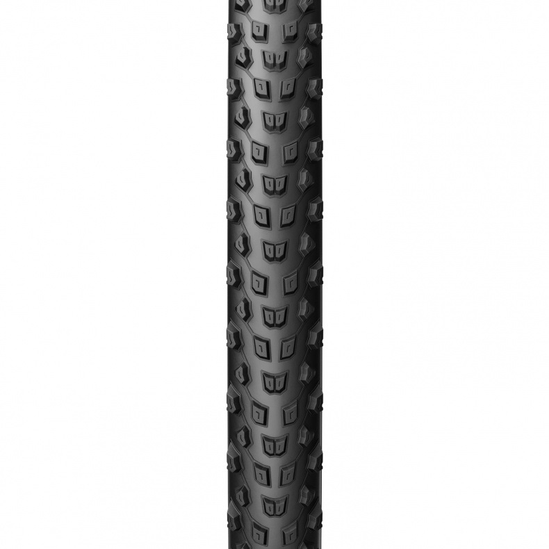 Pirelli Scorpion XC S 29 x 2.20 Lite - Copertone MTB Tubeless Ready Soft Terrain