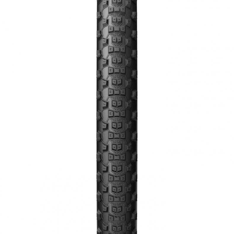 Pirelli Scorpion XC R 29x2.20'' Copertone MTB Posteriore - Tubeless Ready, SmartGrip, Antiforatura
